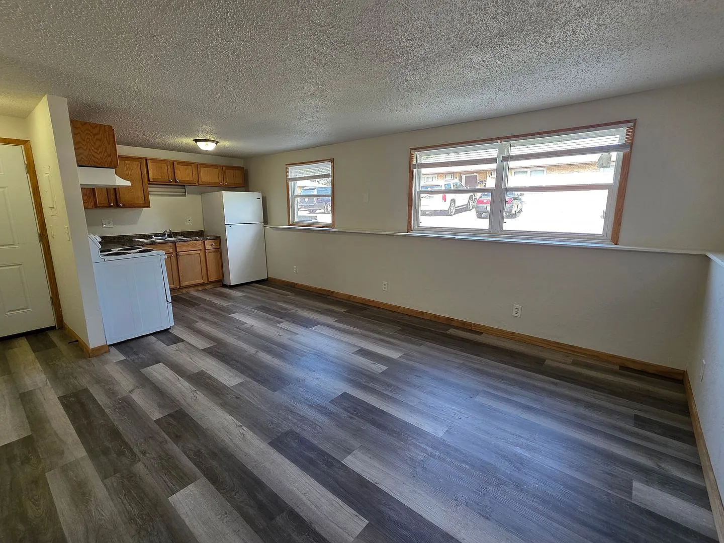 Imperial Heights -2096 — Photo 3