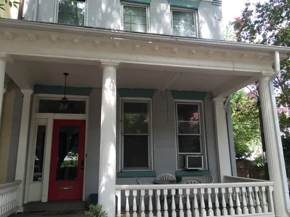 108 N Stafford Ave, Richmond, VA 23220