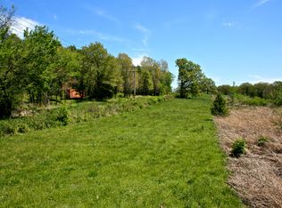 62255 E 327th Rd, Grove, OK 74344