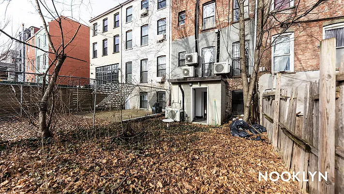 Rented by Nooklyn NYC LLC | media 31