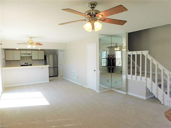 5th image of 123 Castilian Dr