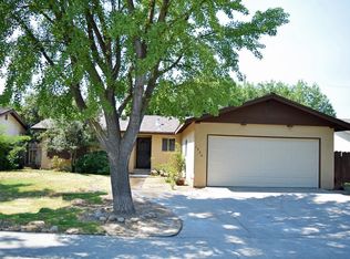 1924 Hunt Ave, Modesto, CA 95350