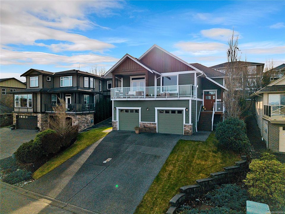 1st image of 667 Nelson Rd