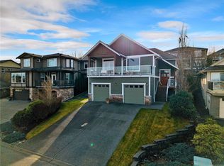 667 Nelson Rd, Campbell River, BC V9H 1T7