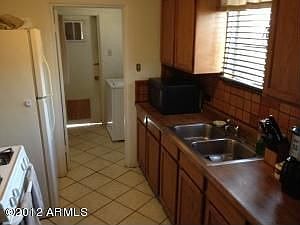 1st image of 2218 N 16th Ave