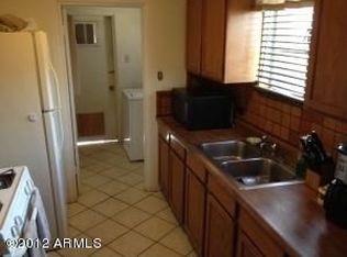 2218 N 16th Ave, Phoenix, AZ 85007