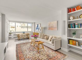 333 E 14th St APT 11A, New York, NY