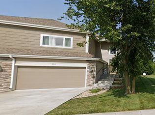 4413 SE Gemstone Ln, Topeka, KS 66609