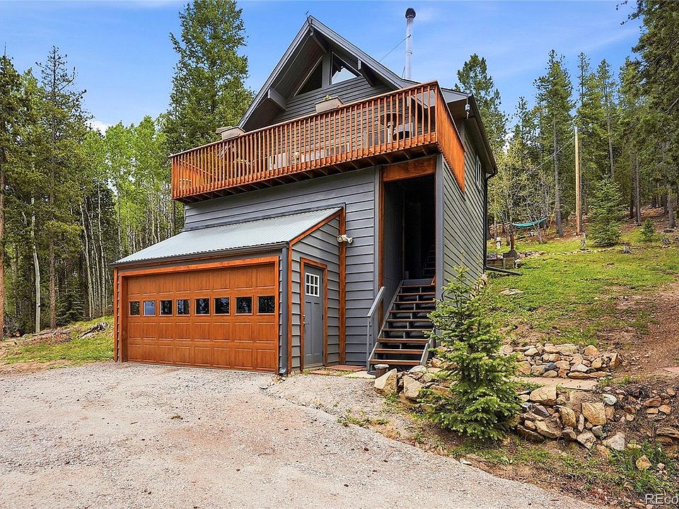 1st image of 8450 London Lane