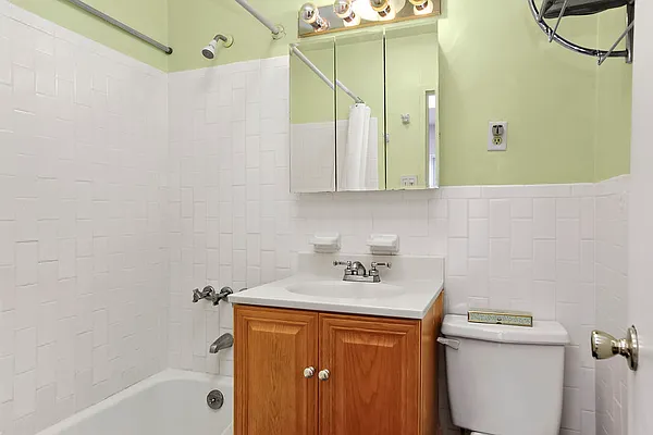 Sold by Corcoran | media 4