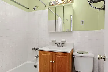 Sold by Corcoran
