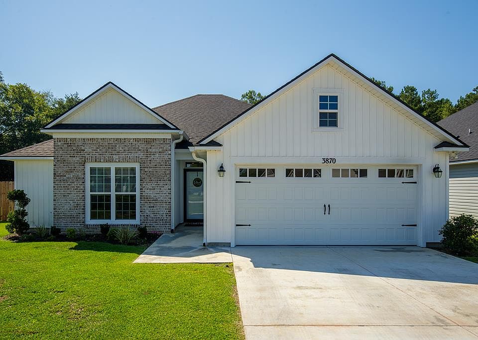 1st image of 3870 Zaun Cir