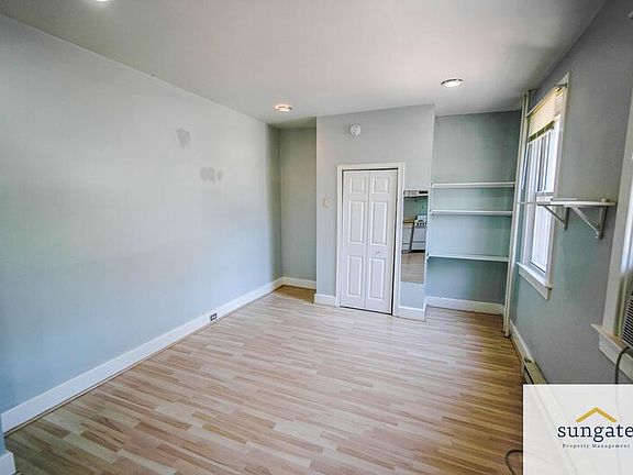 2nd image of 500 S Collington Ave APT B