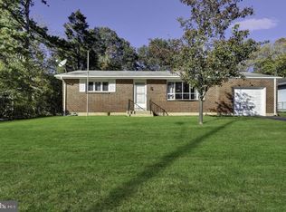 125 W Point Pleasant Ave, Ocean Gate, NJ