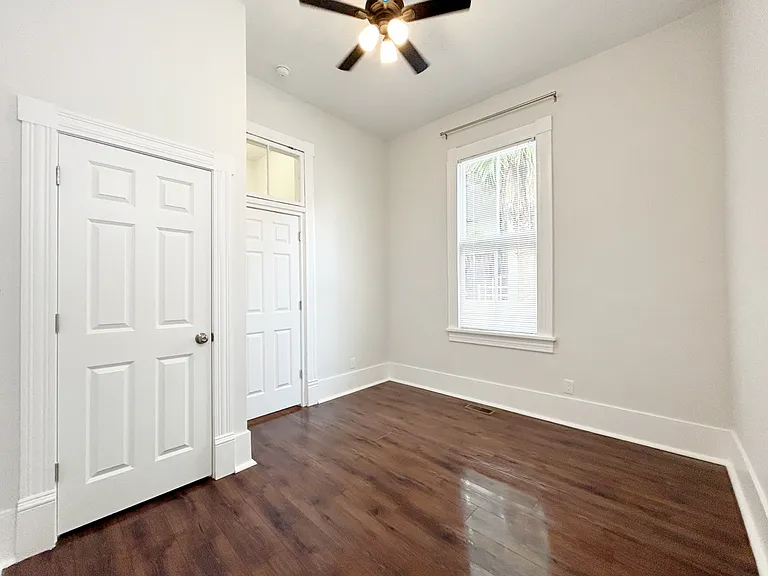 412 E Gwinnett St #412 — Photo 9