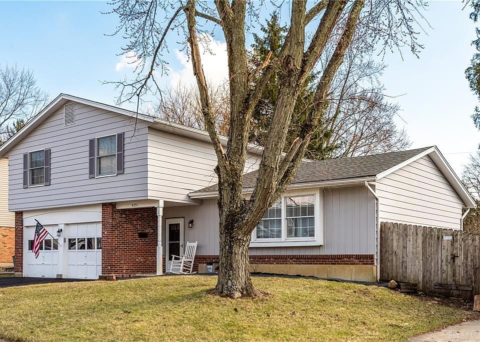 1st image of 4251 Meadowsweet Dr
