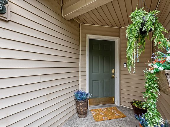 2nd image of 3017 17th Avenue Ct NW #A