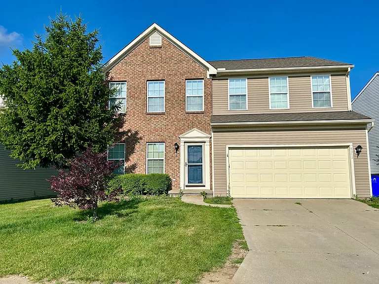 4512 Ledge Ct — Photo 1