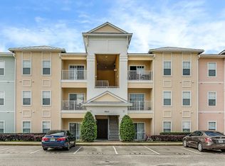 8210 Green Parrot Rd UNIT 206, Jacksonville, FL 32256