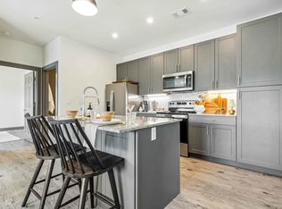 The Laurel, Jenks, OK 74037