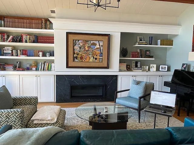 32 Corte Del Bayo — Photo 7