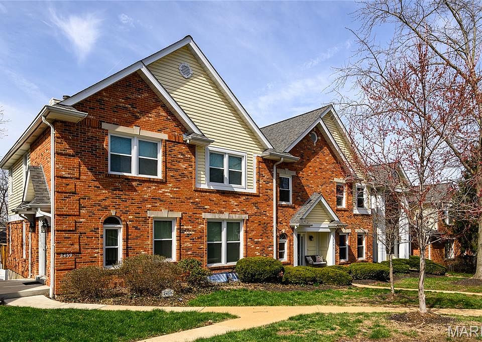 1st image of 2455 Clayborn Dr