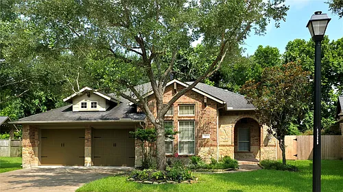 3810 Rose Grove Ln Photo 1 3810 Rose Grove Ln Photo 1