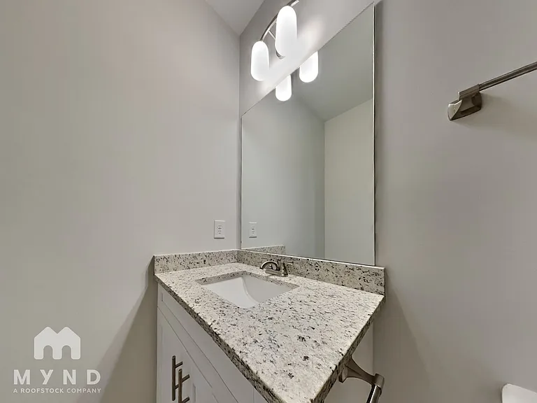 597 Fundao Ln — Photo 23