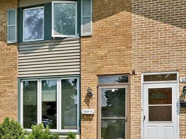 1370 Fargo Ave APT E