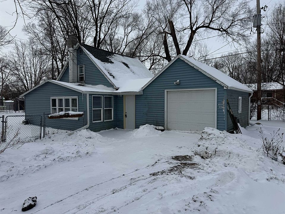1st image of 1640 S Grant Ave