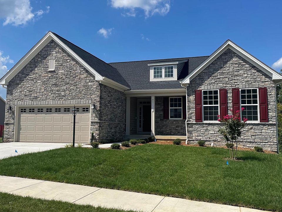 1st image of 4301 Ashworth Ct