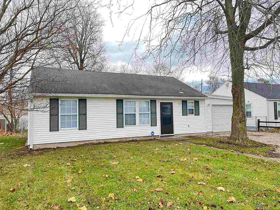 1st image of 3230 S Macedonia Ave