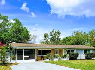 3161 Bellevue St, Sarasota, FL 34237