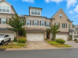 3226 Artessa Ln NE, Marietta, GA 30075