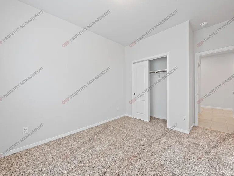 2221 Chia Ct — Photo 14