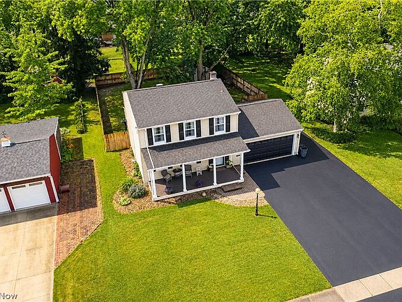 2nd image of 94 Camrose Dr