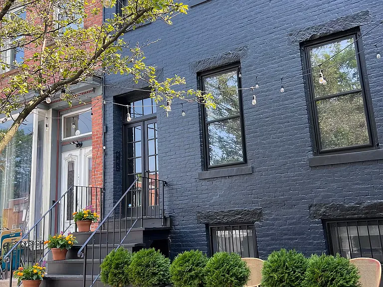 229 Jay St #2 — Photo 17