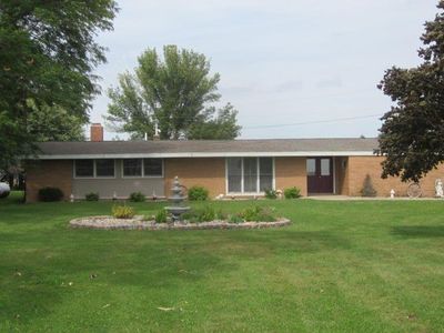 11735 440th St, Laurens, IA, 50554