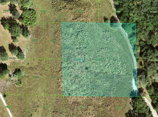 0 Frostproof W, Frostproof, FL 33843