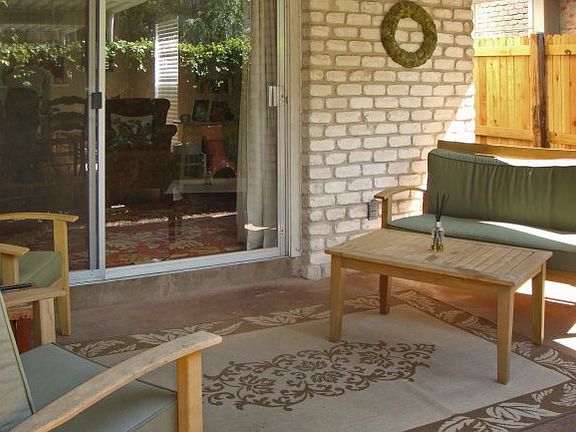 3rd image of 122 E Terra Alta Dr APT 23