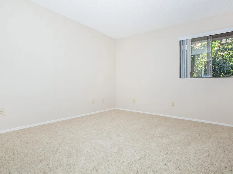 Acaciawood Village Senior Apartment Homes — Photo 12