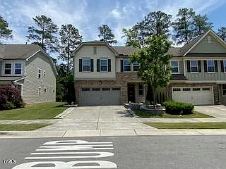 116 Concordia Woods Dr — Photo 30