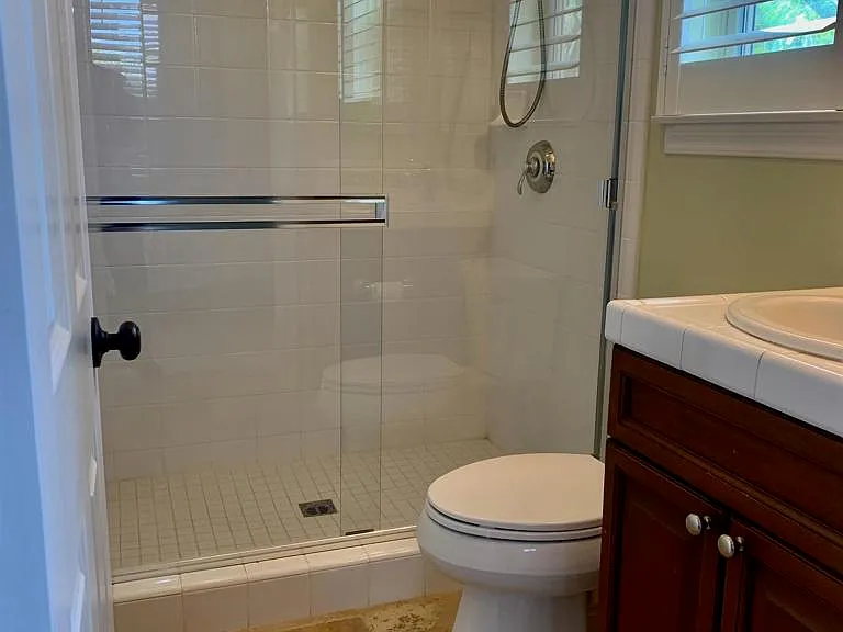7332 Circulo Papayo — Photo 22