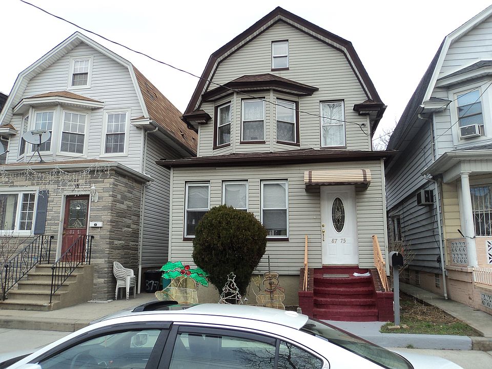 1st image of 8775 108th St
