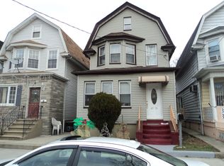 8775 108th St, Richmond Hill, NY 11418