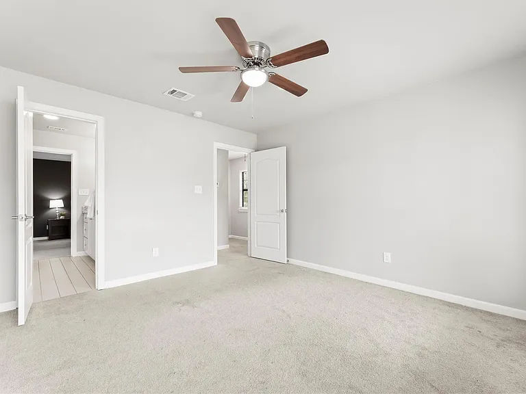 9130 Vogue Ln #B — Photo 24