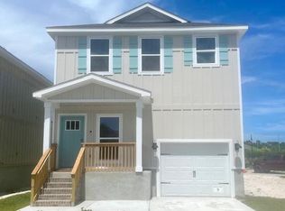 14326 Gardenglen Dr, Perdido Key, FL 32507