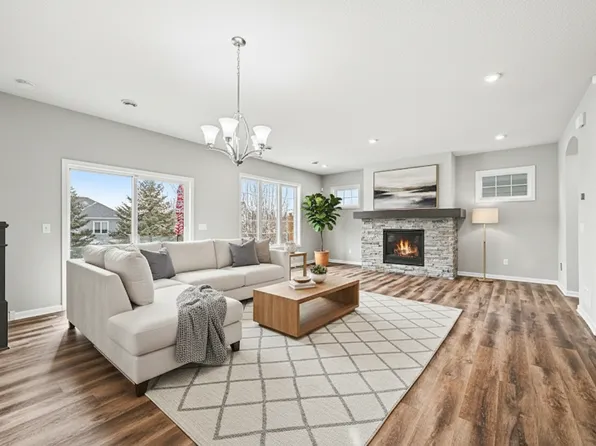 14341 Itasca Bay, Dayton, MN 55327