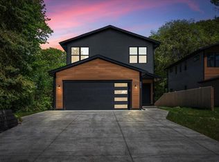 3828 Northern Ave, Spring Park, MN 55384