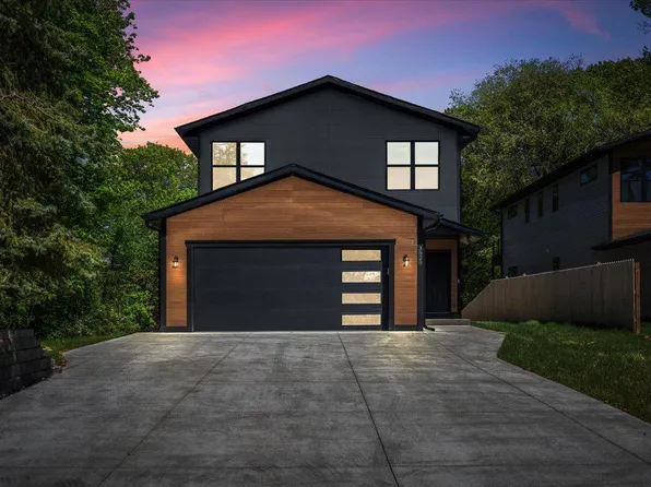 3828 Northern Ave, Spring Park, MN 55384